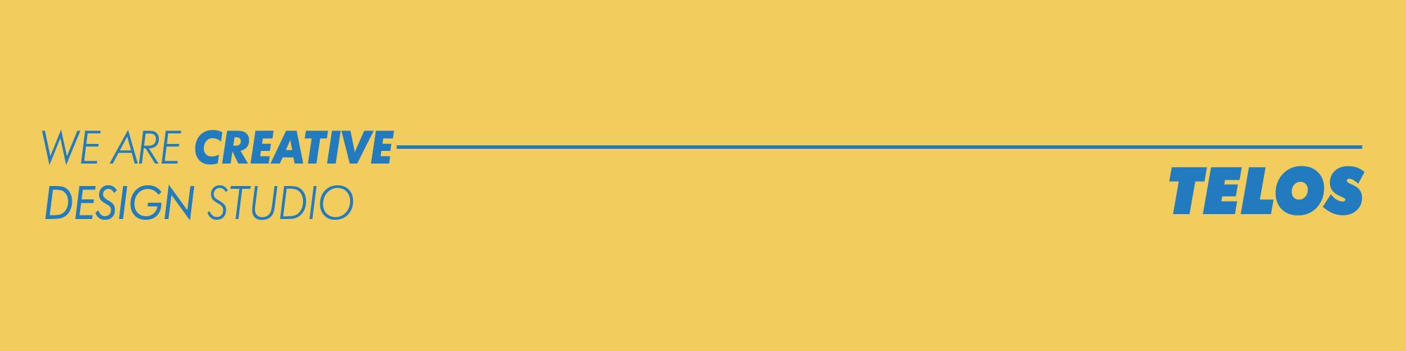 company-banner-image