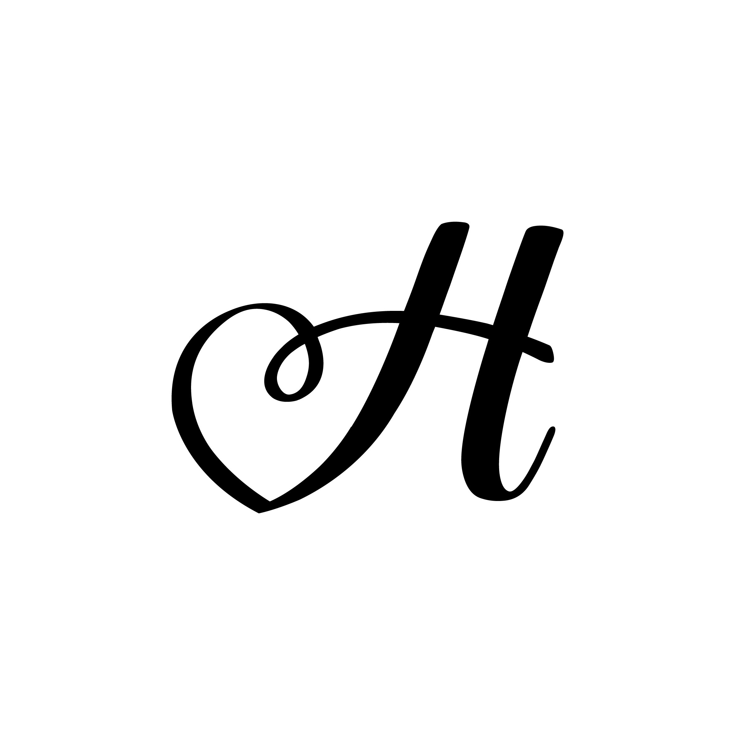 Heart it 하트잇 logo