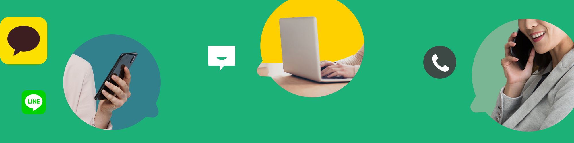 company-banner-image