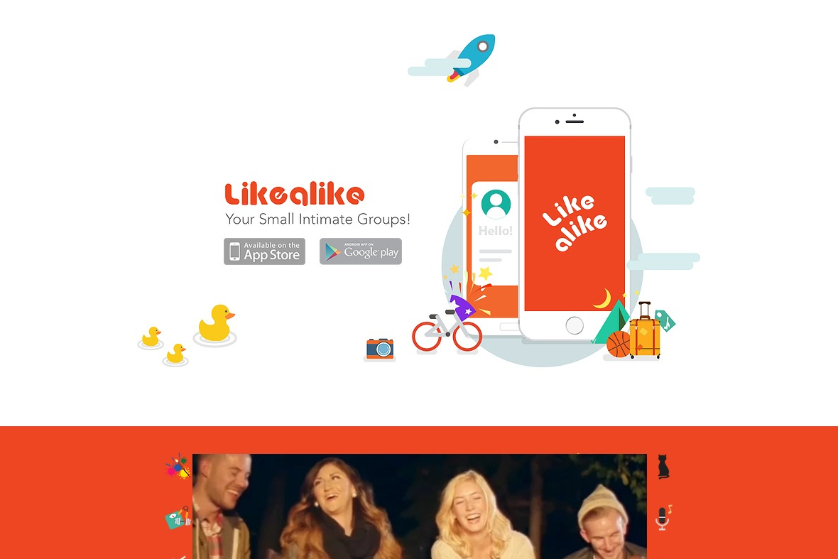 company-banner-image
