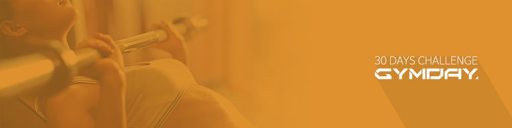 company-banner-image