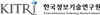 한국정보기술연구원 logo