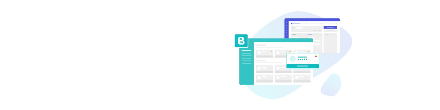 company-banner-image