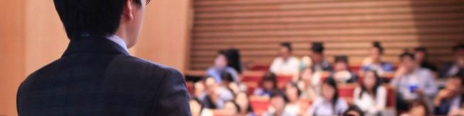 company-banner-image