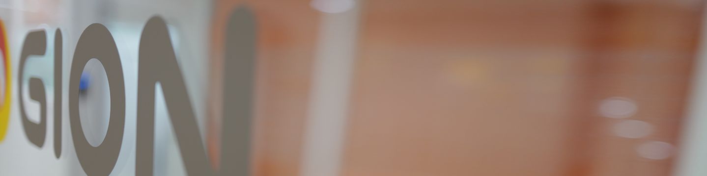 company-banner-image