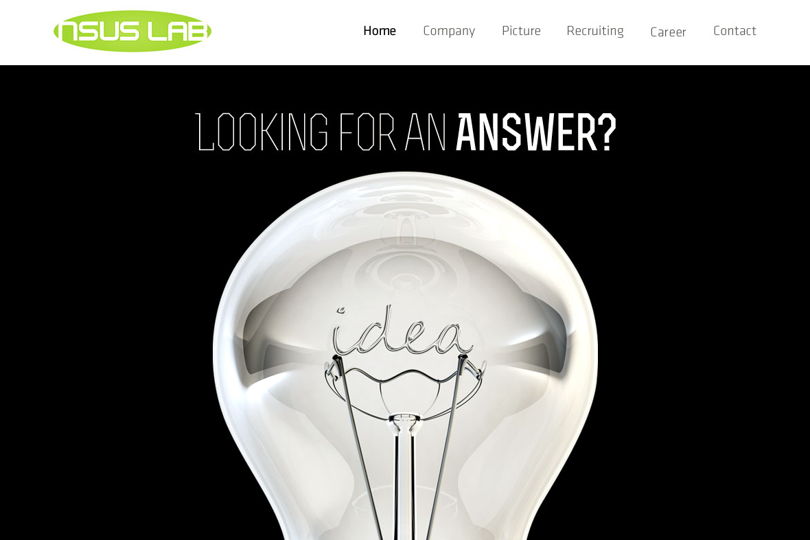 company-banner-image