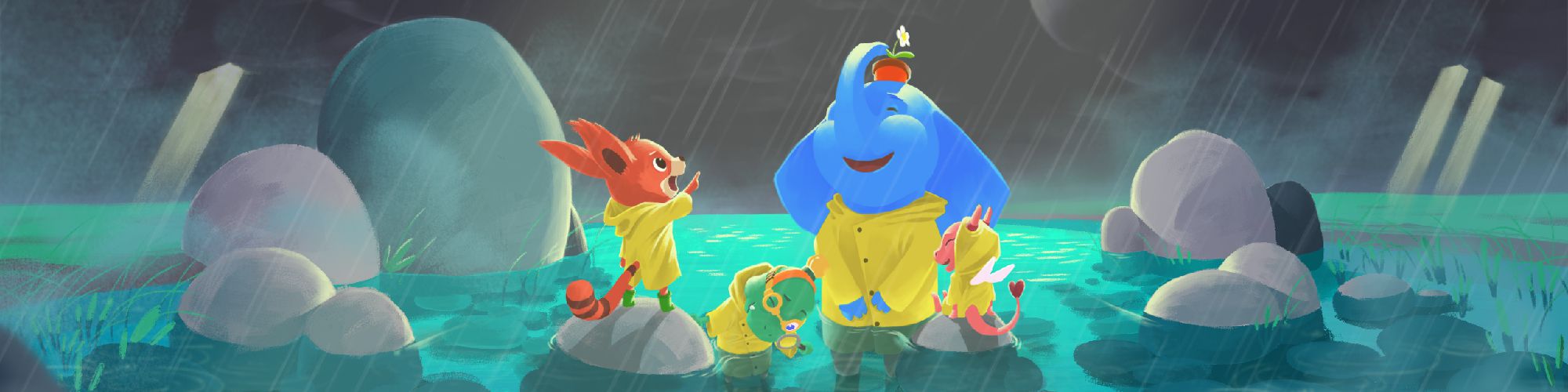 company-banner-image