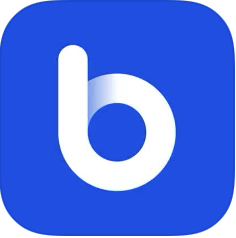 발레포레 이미지