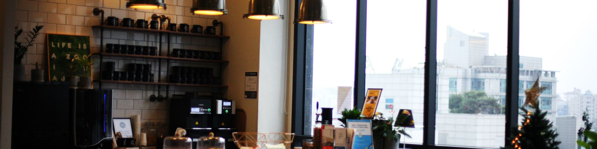 company-banner-image