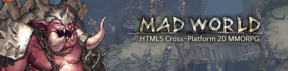 company-banner-image