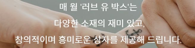 company-banner-image