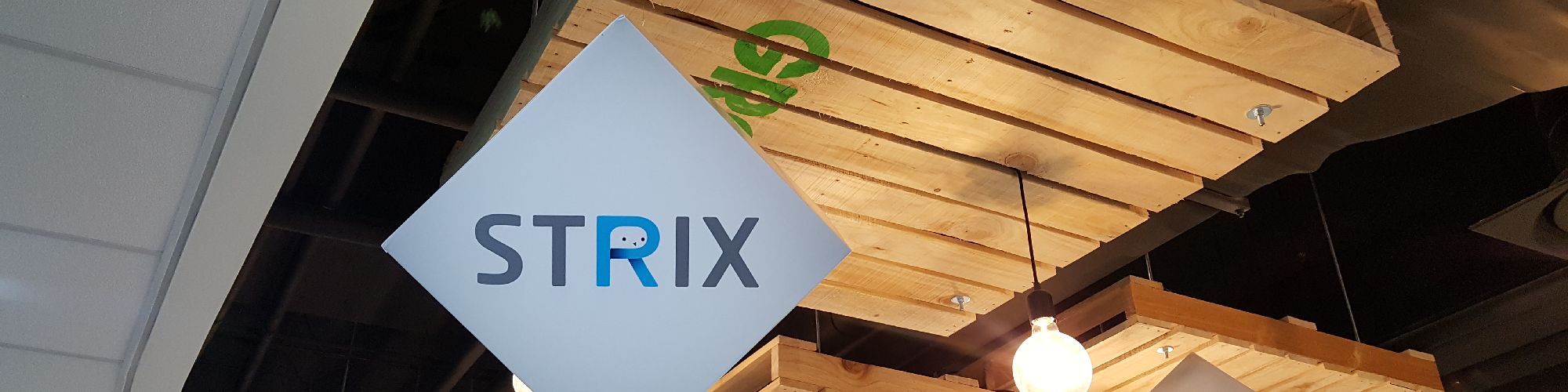 company-banner-image