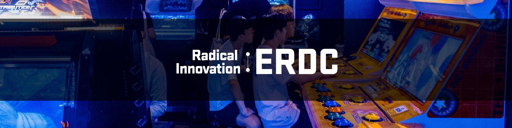 company-banner-image