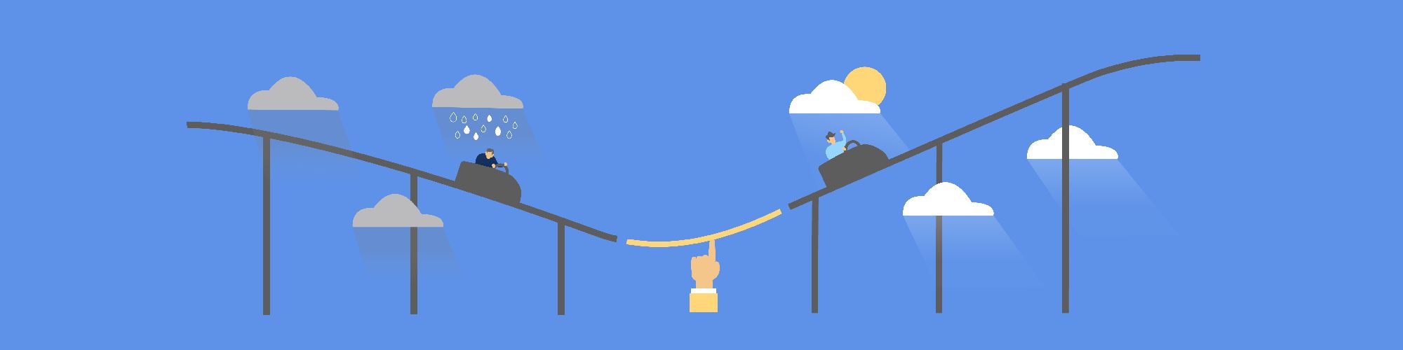 company-banner-image