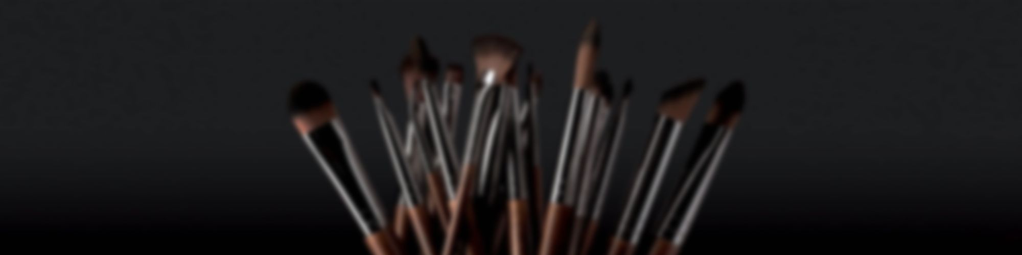 company-banner-image
