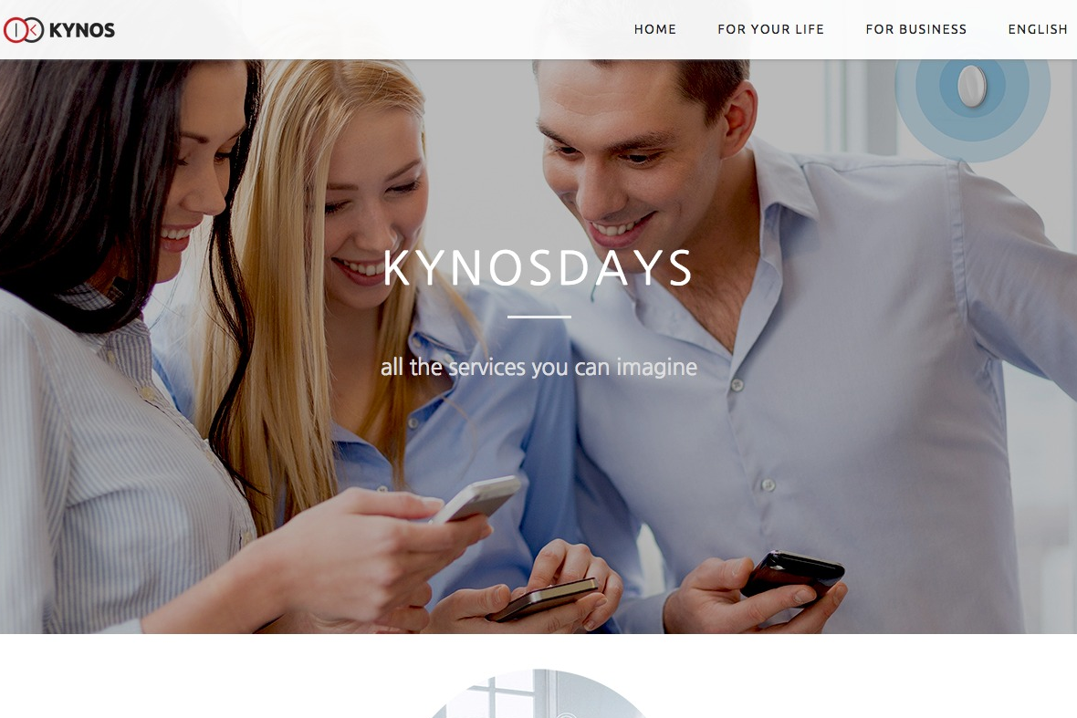 company-banner-image