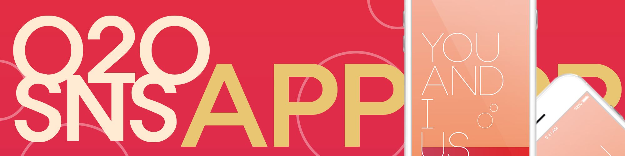 company-banner-image