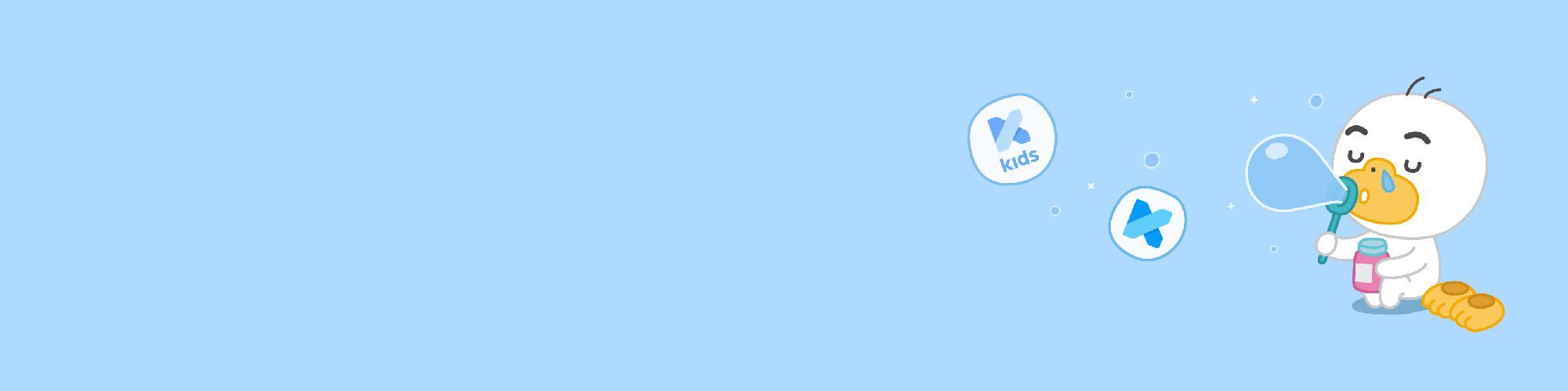 company-banner-image