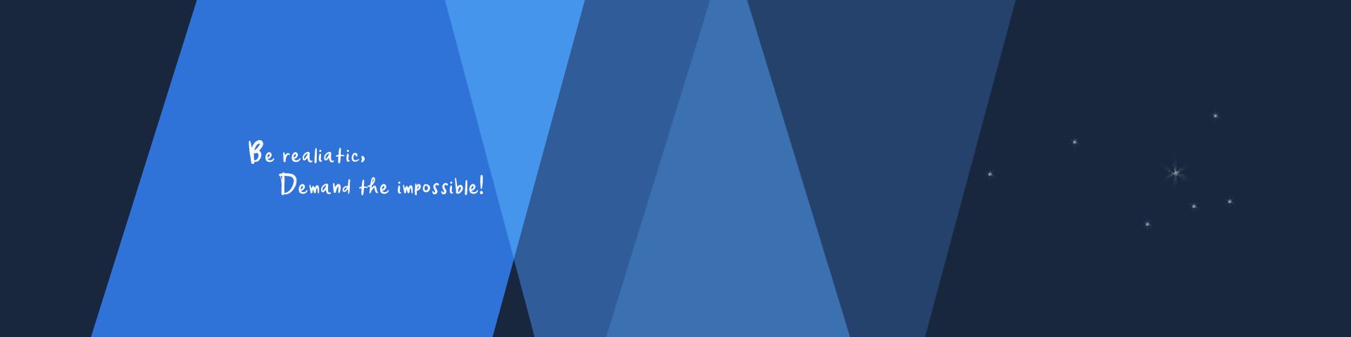 company-banner-image