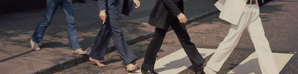company-banner-image