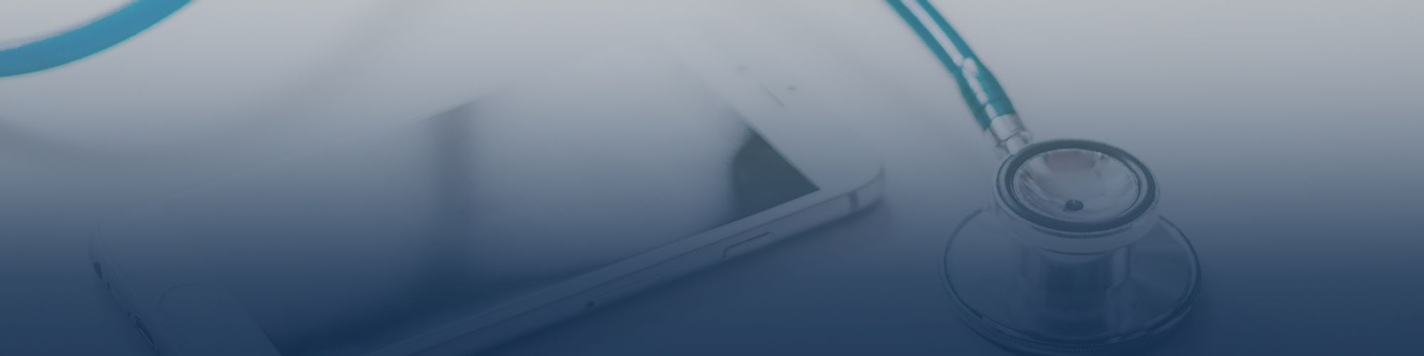 company-banner-image
