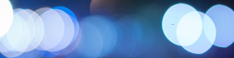 company-banner-image
