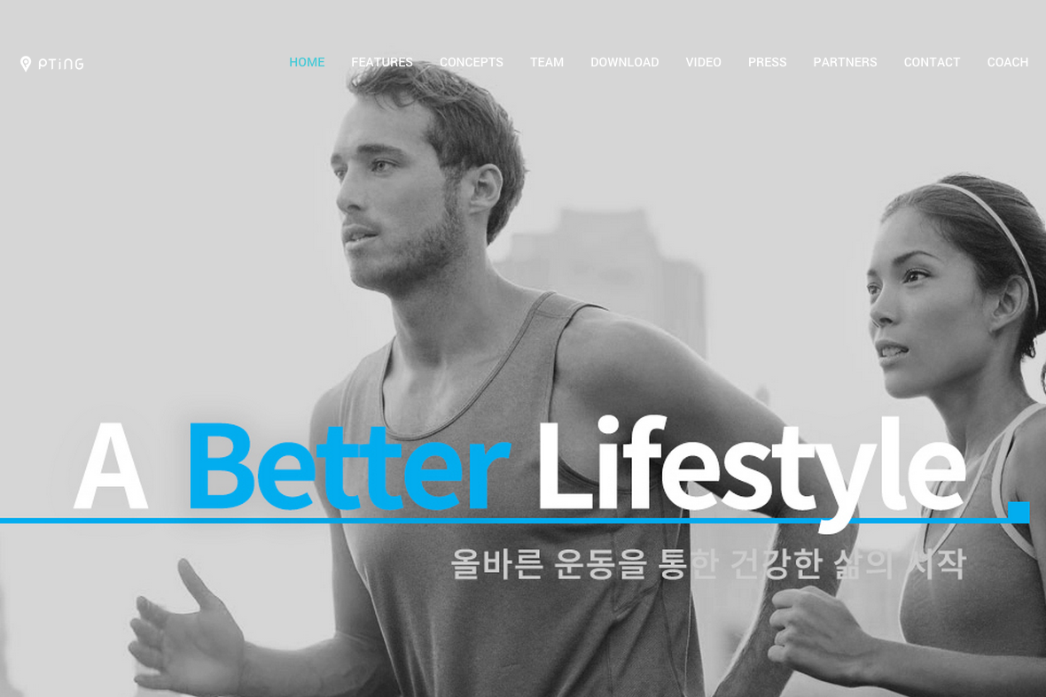company-banner-image