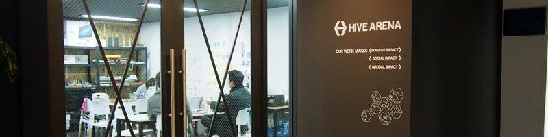 company-banner-image