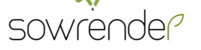 company-banner-image