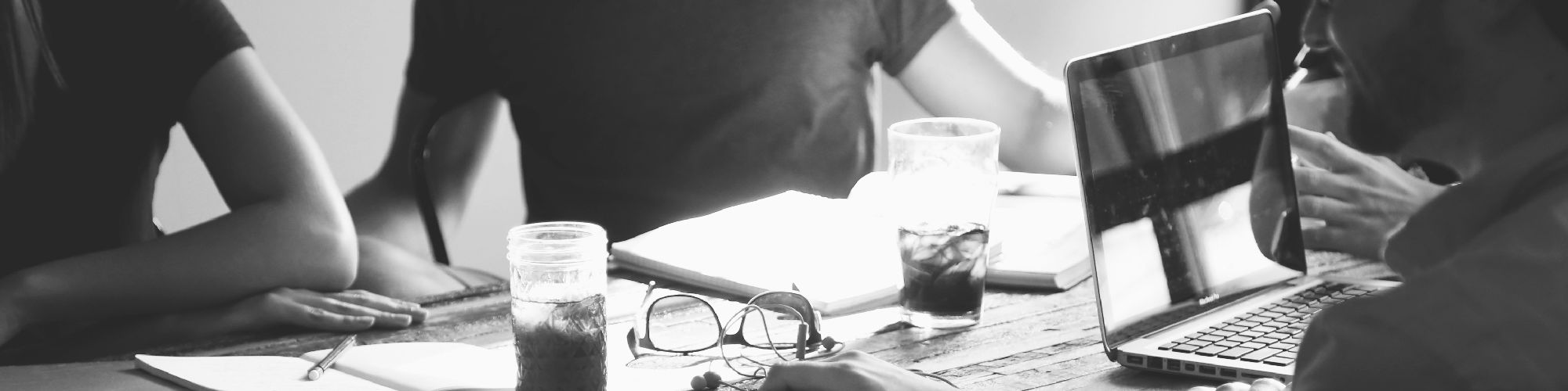 company-banner-image