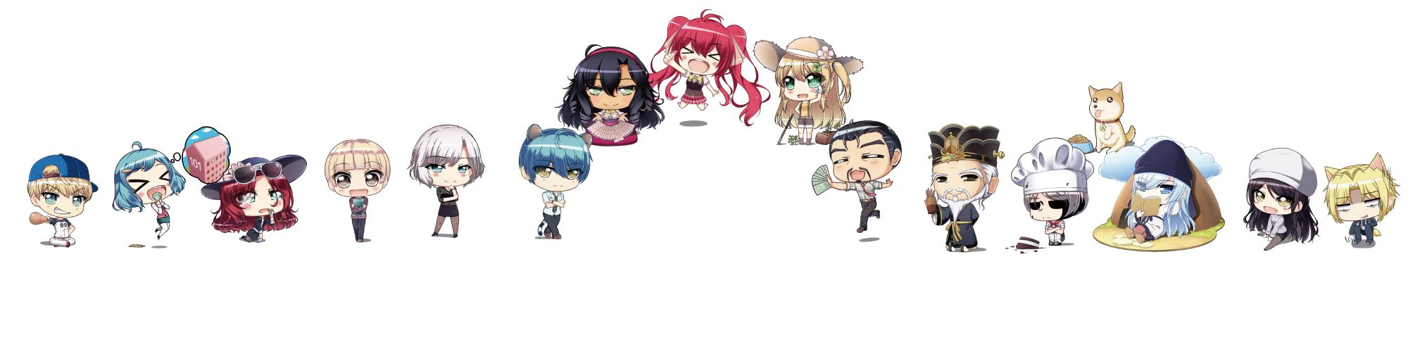 company-banner-image