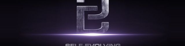 company-banner-image