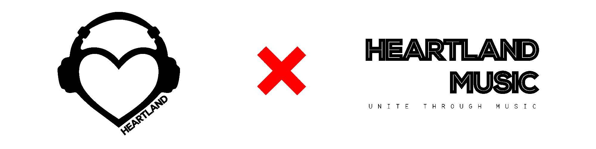 company-banner-image