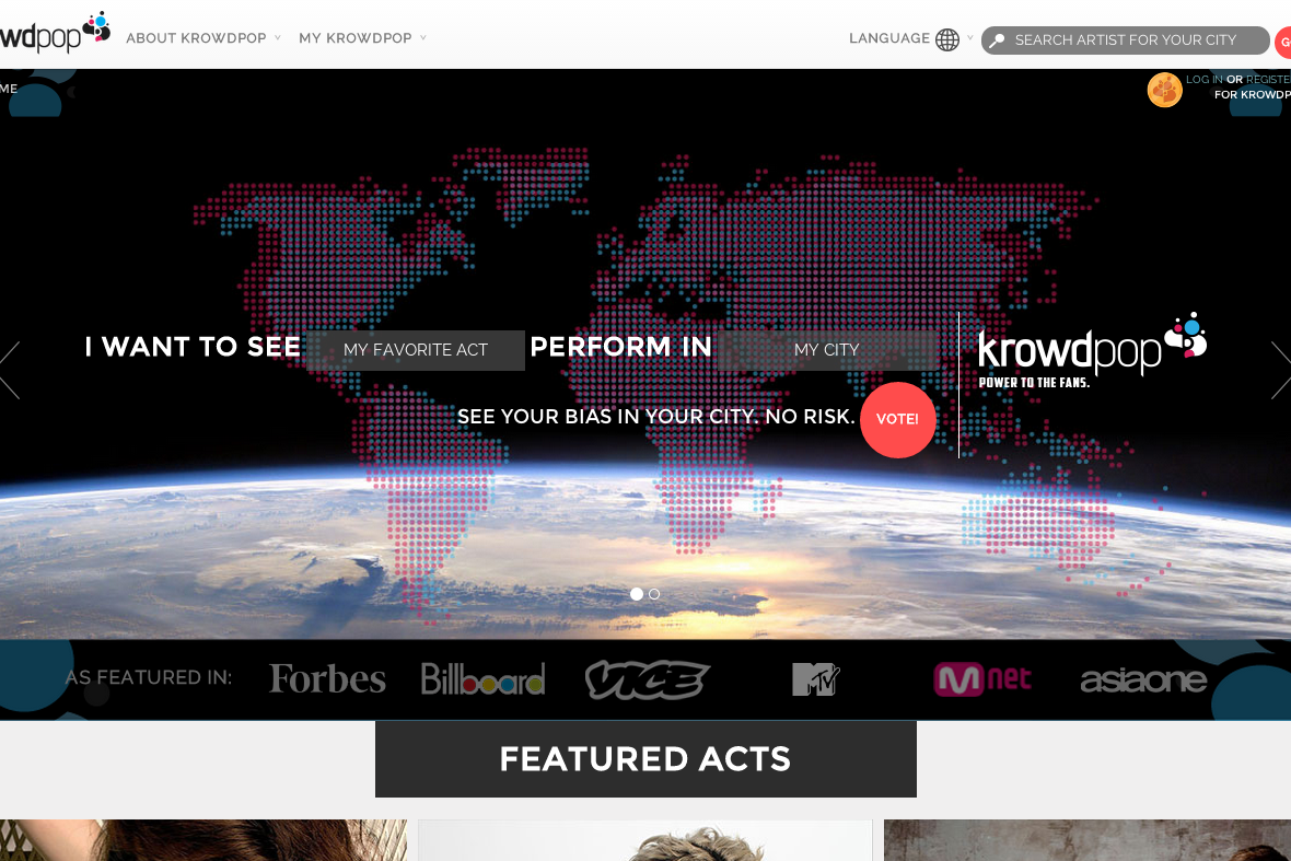 company-banner-image