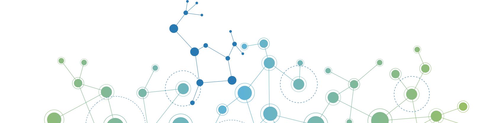 company-banner-image
