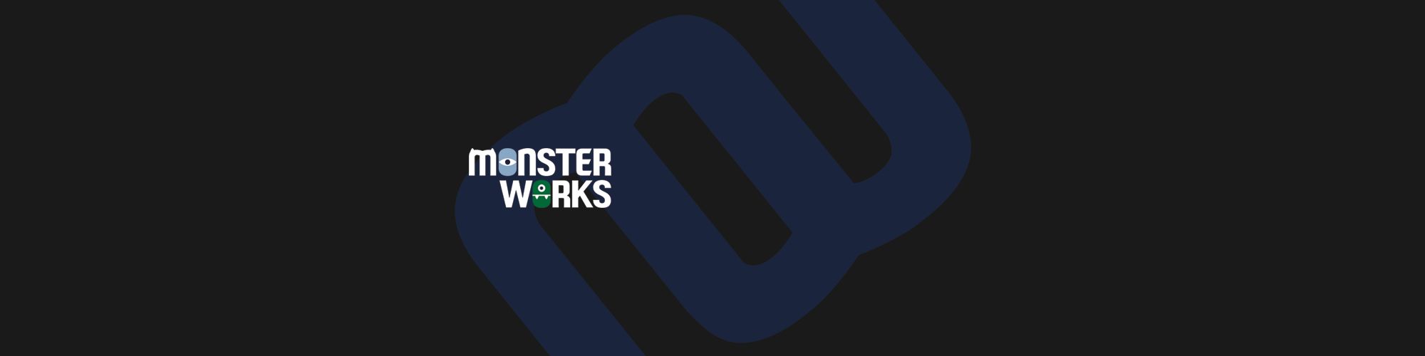 company-banner-image