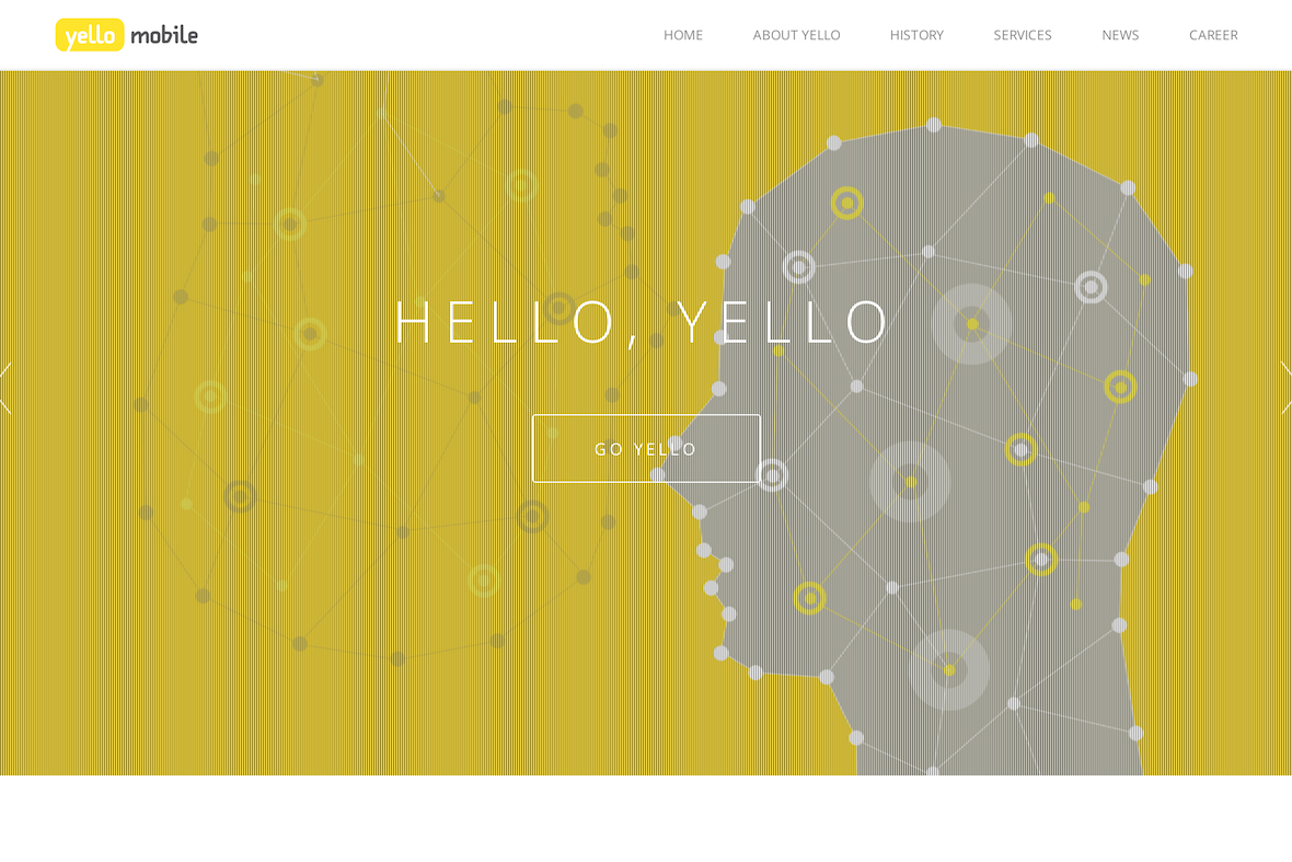 company-banner-image