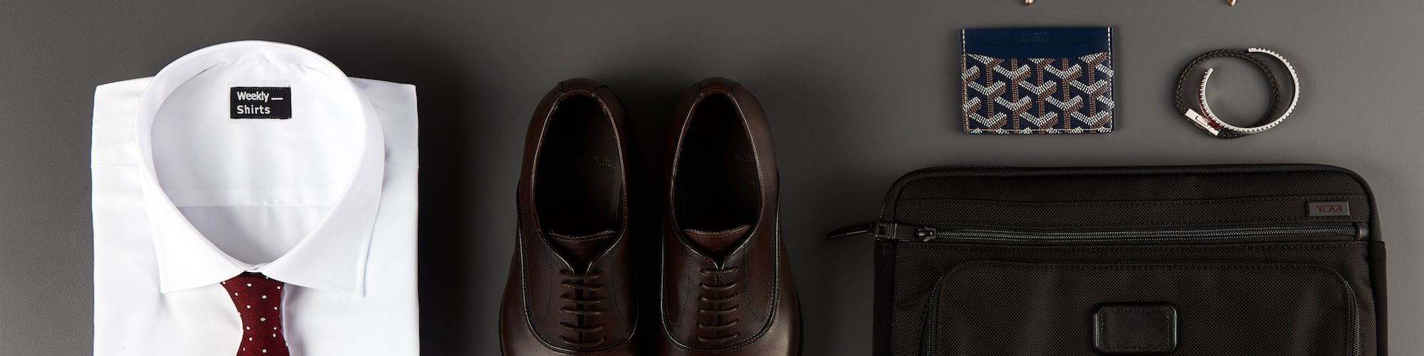 company-banner-image