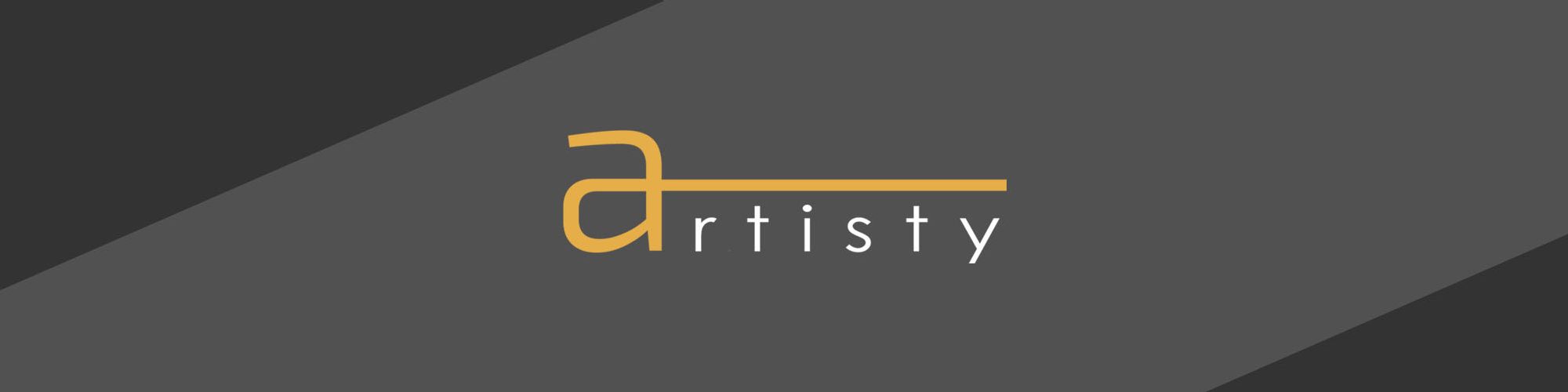 company-banner-image