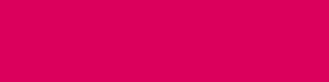 company-banner-image