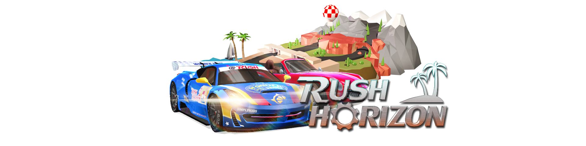 company-banner-image