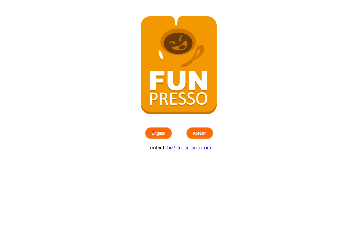 company-banner-image