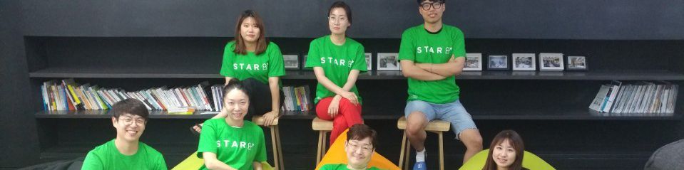 company-banner-image