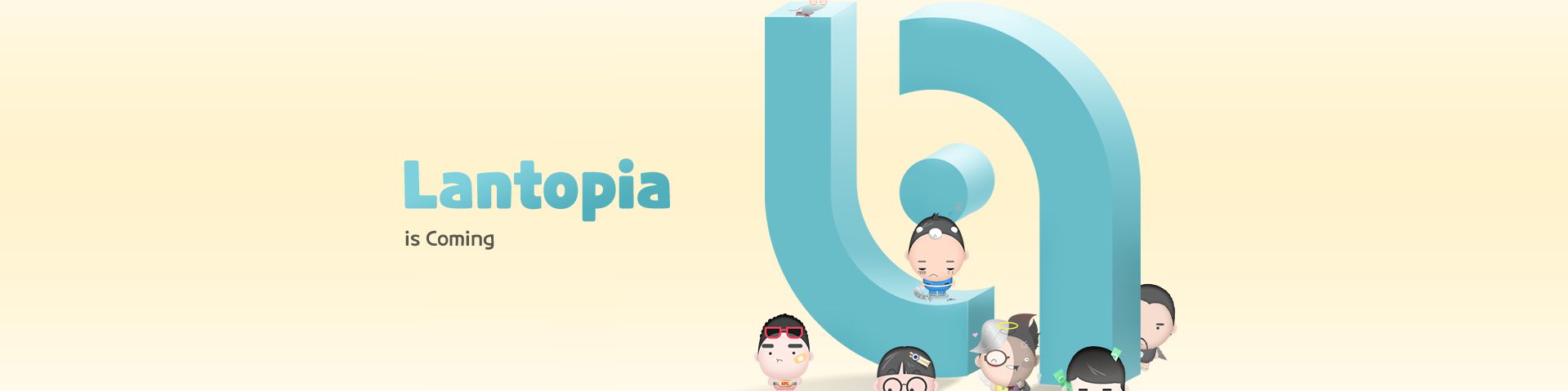 company-banner-image