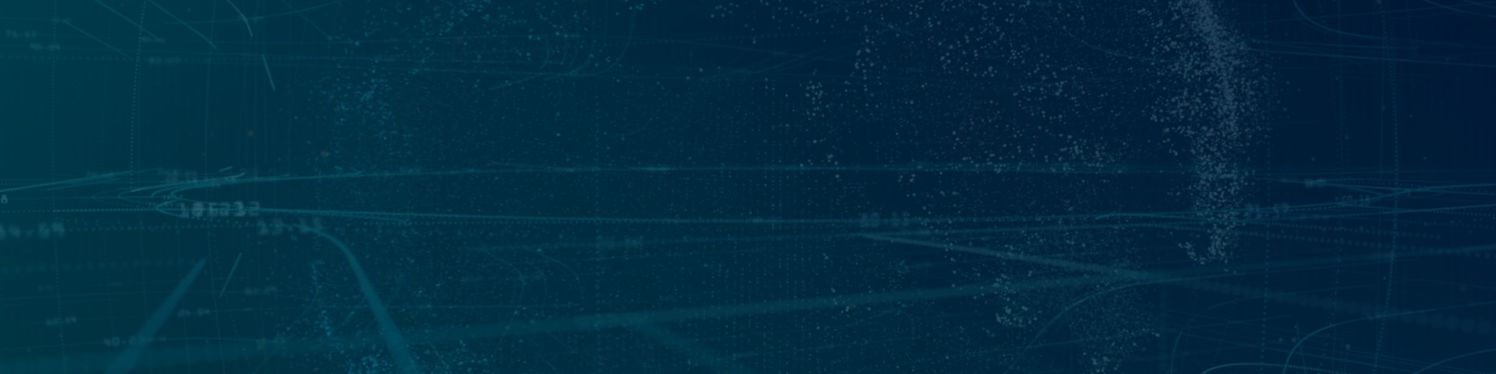 company-banner-image