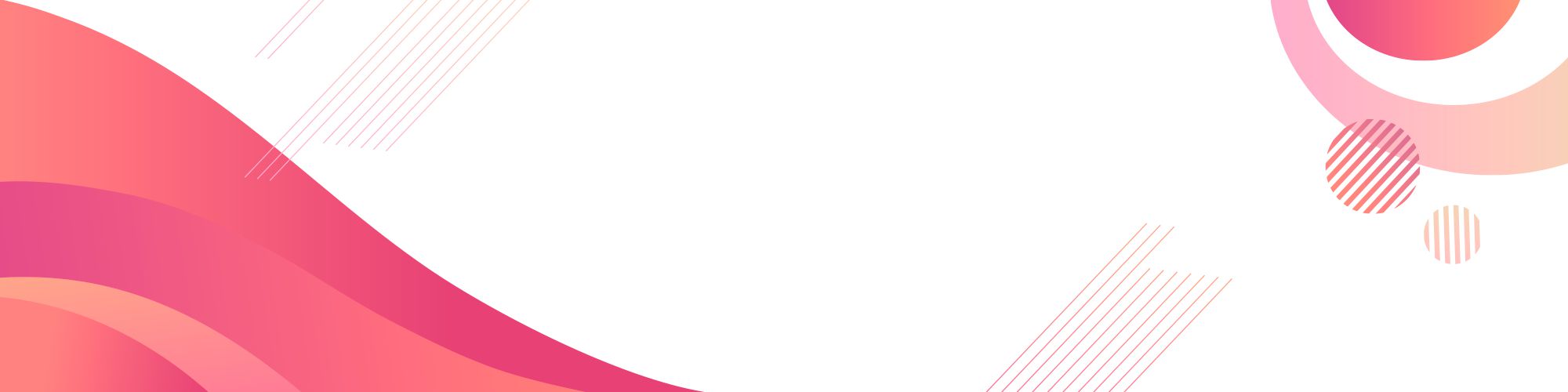 company-banner-image