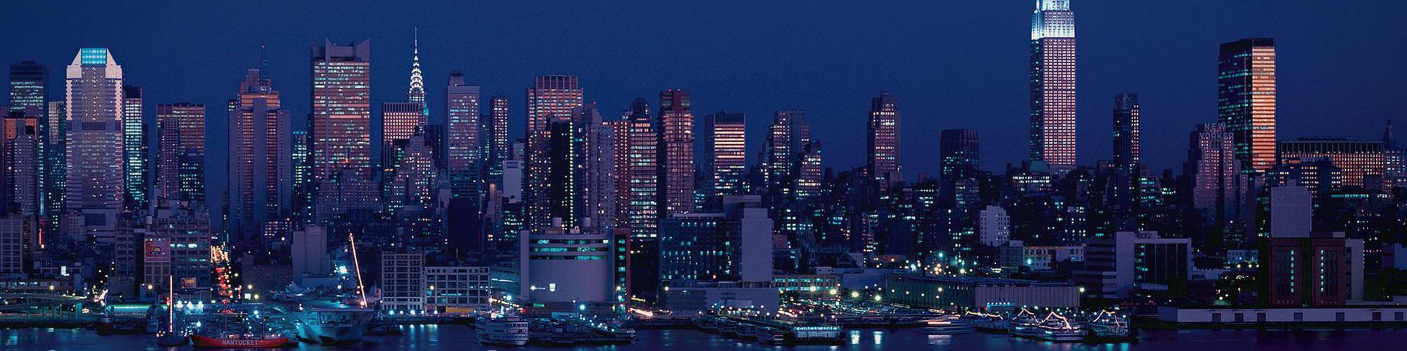 company-banner-image