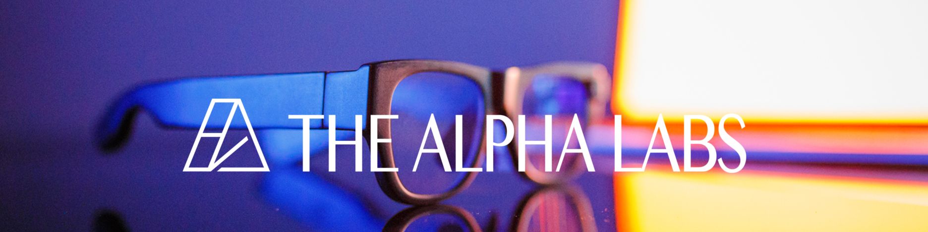 company-banner-image