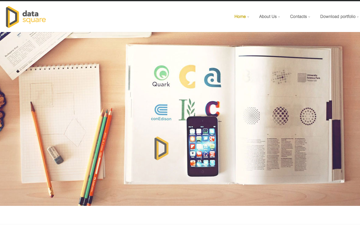 company-banner-image