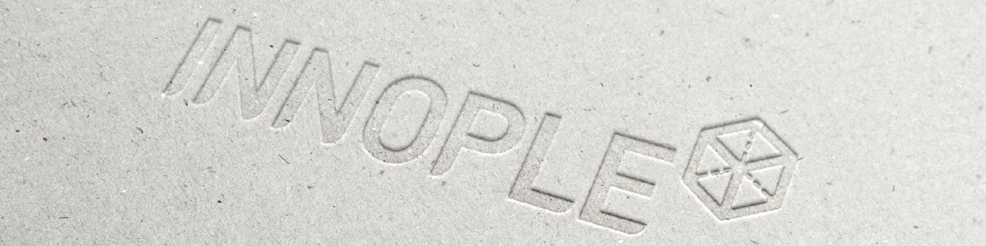 company-banner-image